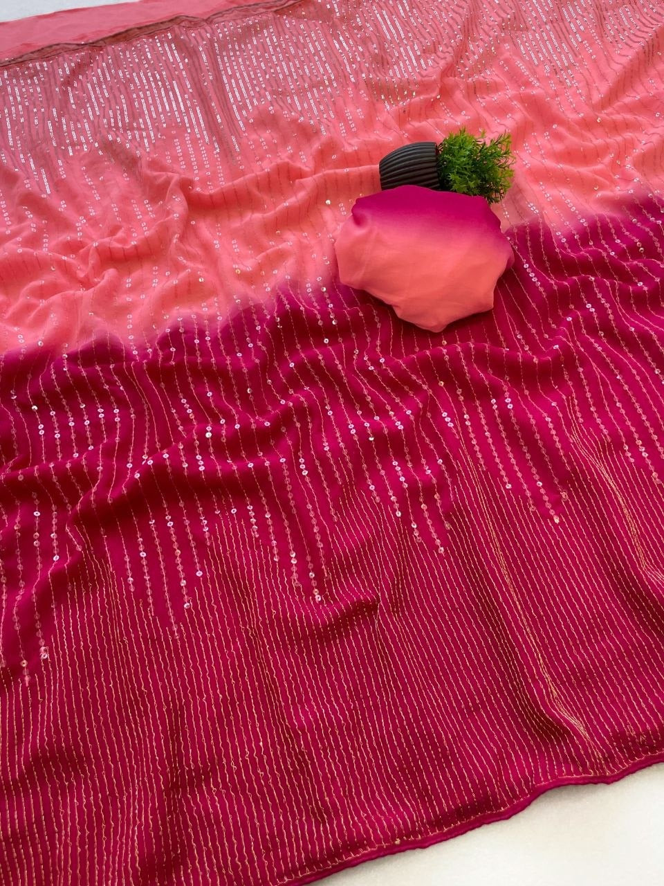 Color:Pink