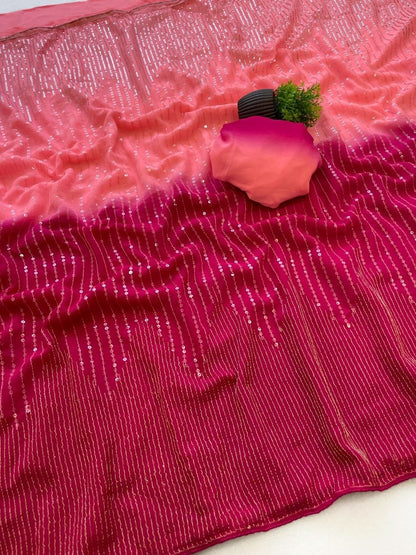 Color:Pink