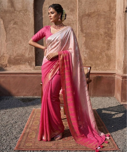 Color:Pink