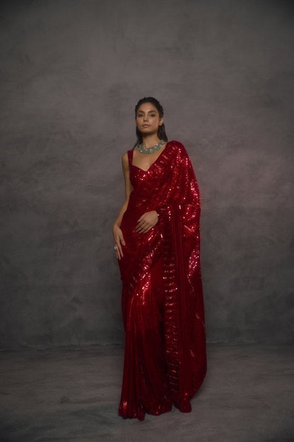 Color:Red