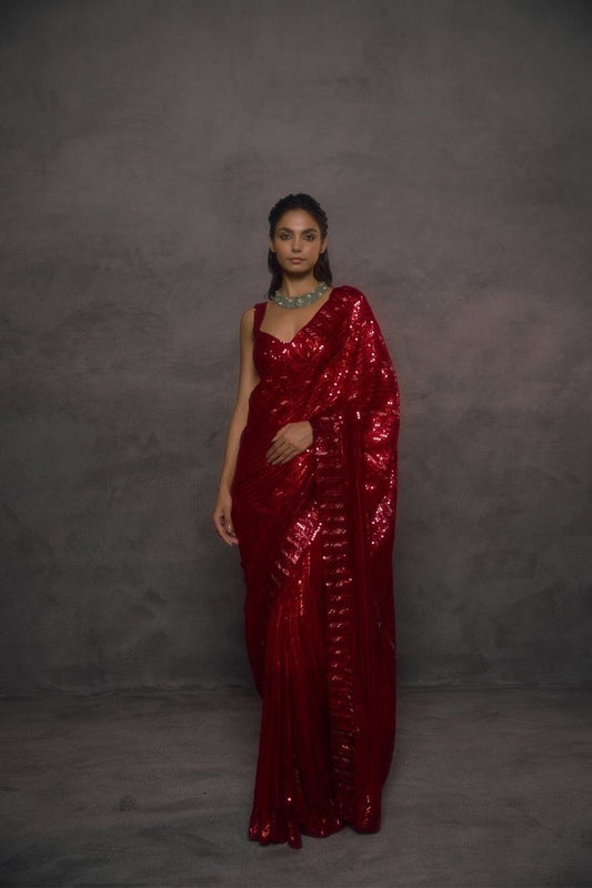 Color:Red