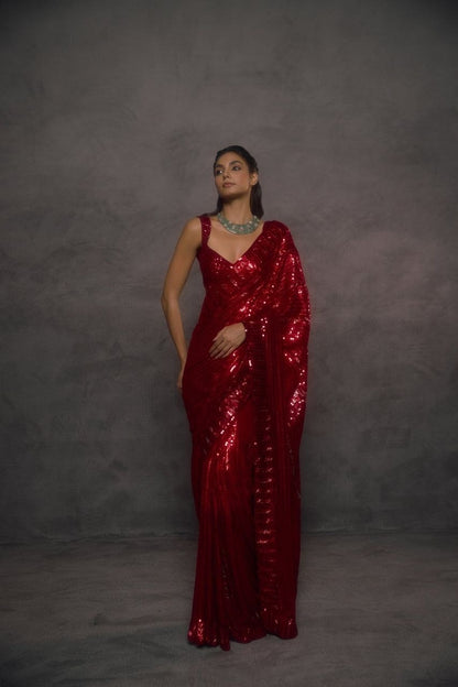 Color:Red