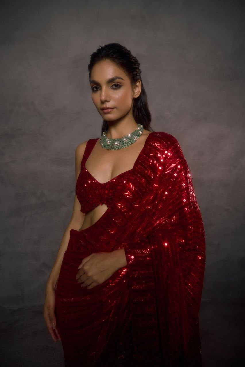 Color:Red