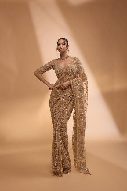 Color:Beige
