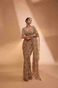 Color:Beige