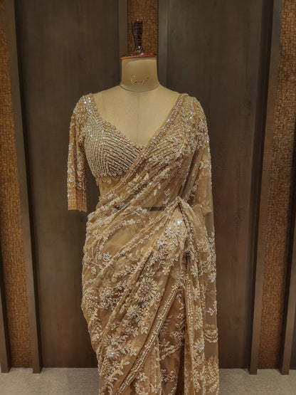 Color:Beige