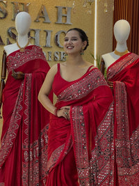 Color:Red
