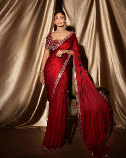 Color:Red