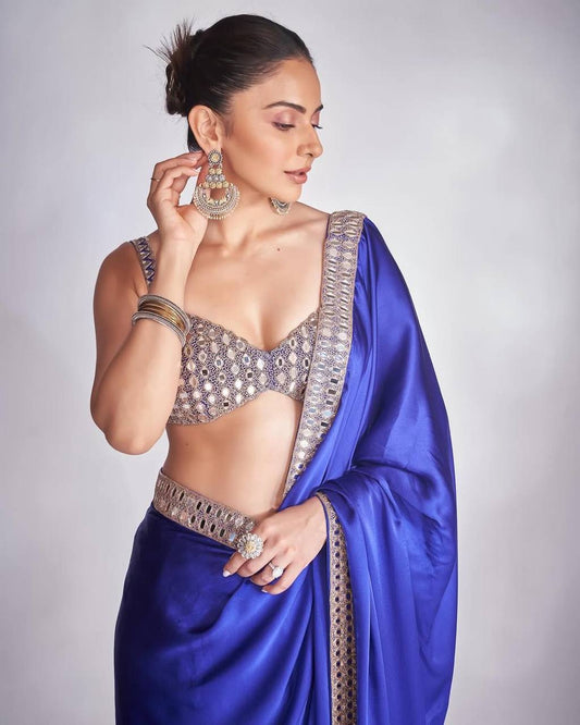 Color:Blue