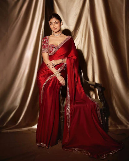 Color:Red