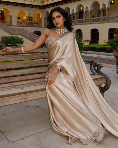 Color:Beige