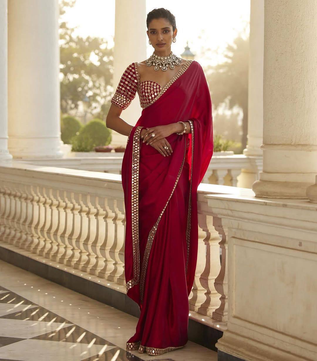 Color:Red