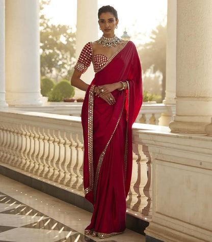 Color:Red