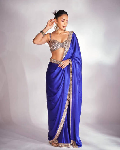 Color:Blue