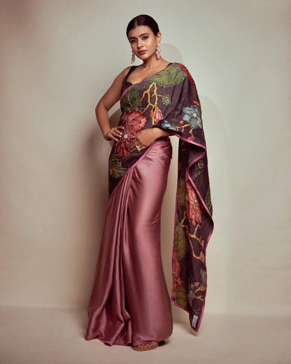 Color:Wine