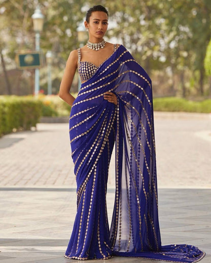 Color:Blue