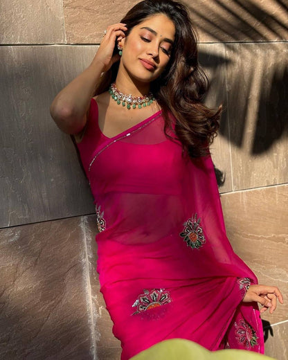 Color:Pink