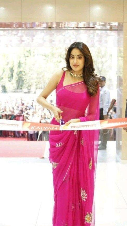 Color:Pink