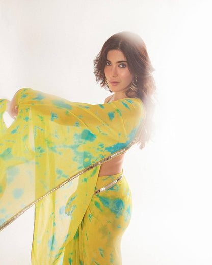 Color:Yellow