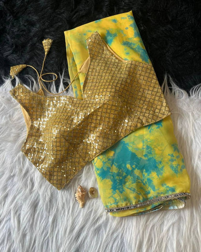Color:Yellow