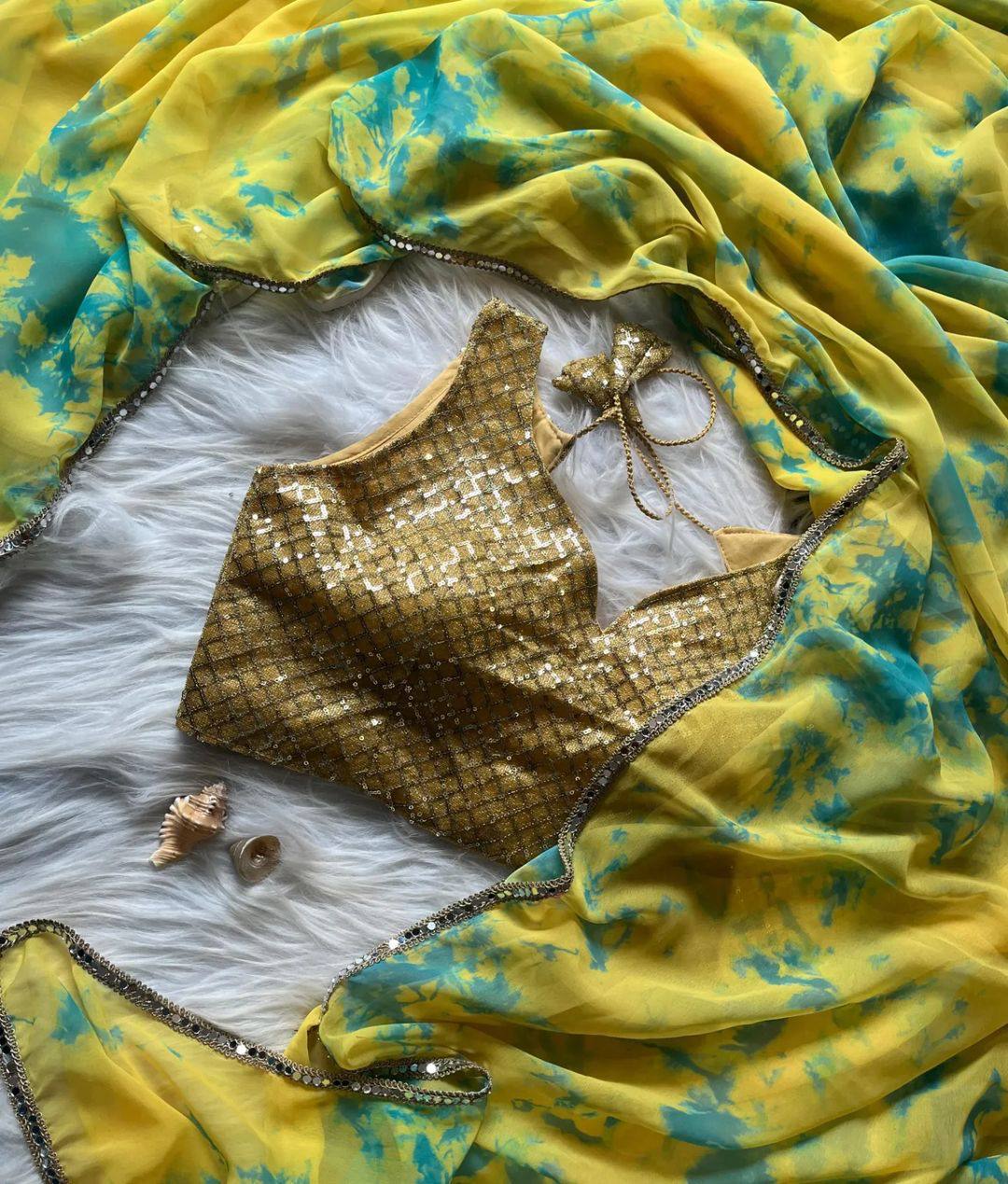 Color:Yellow