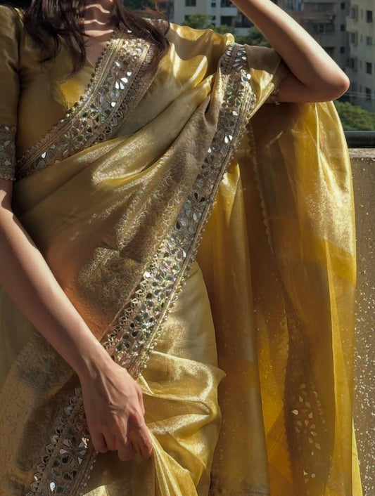 Color:Yellow