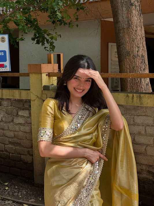Color:Yellow