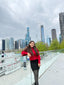Kashish Mittal
