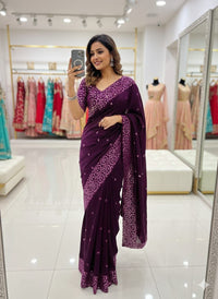 Colour:Purple