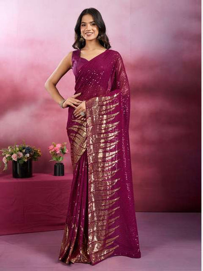 Color:Wine