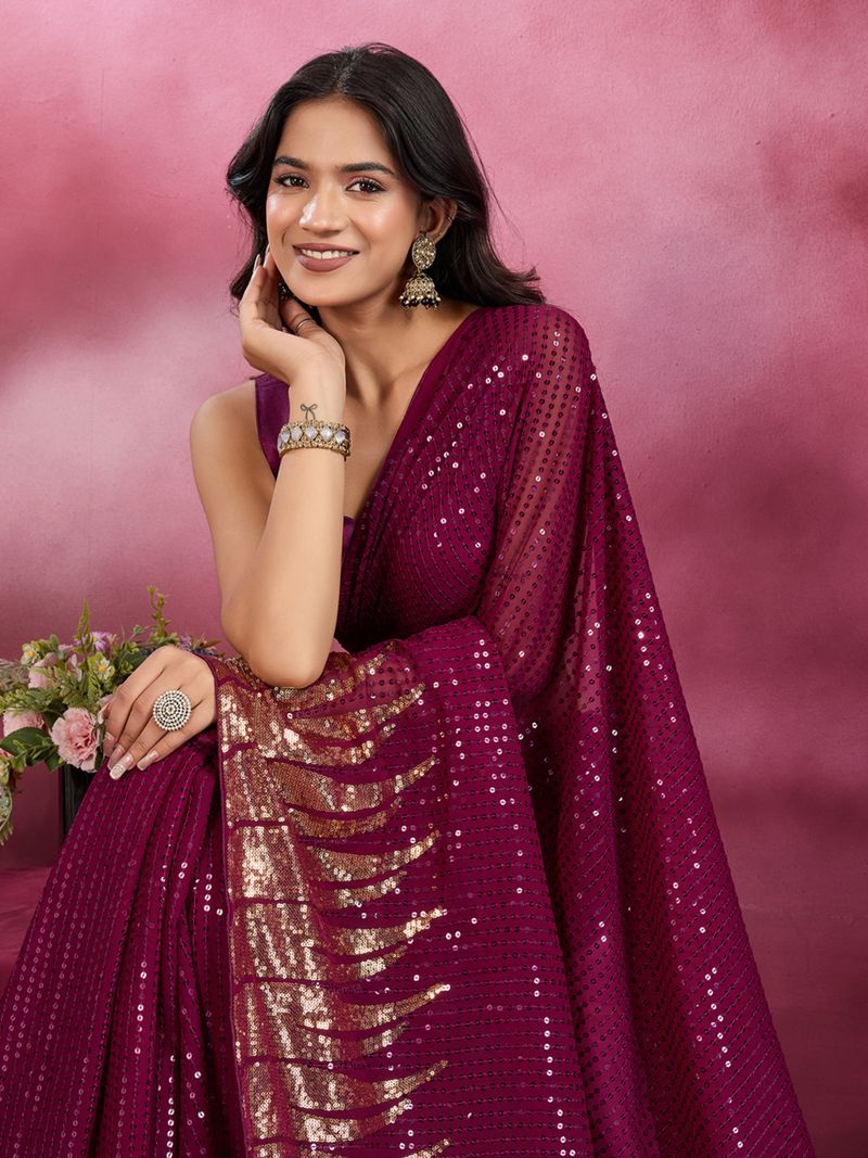 Color:Wine