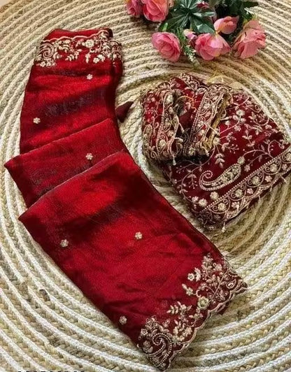 Colour: Maroon