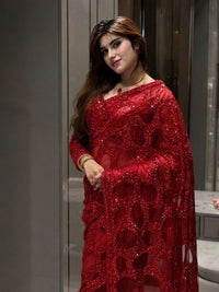 Color:Red