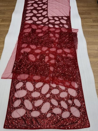 Color:Red