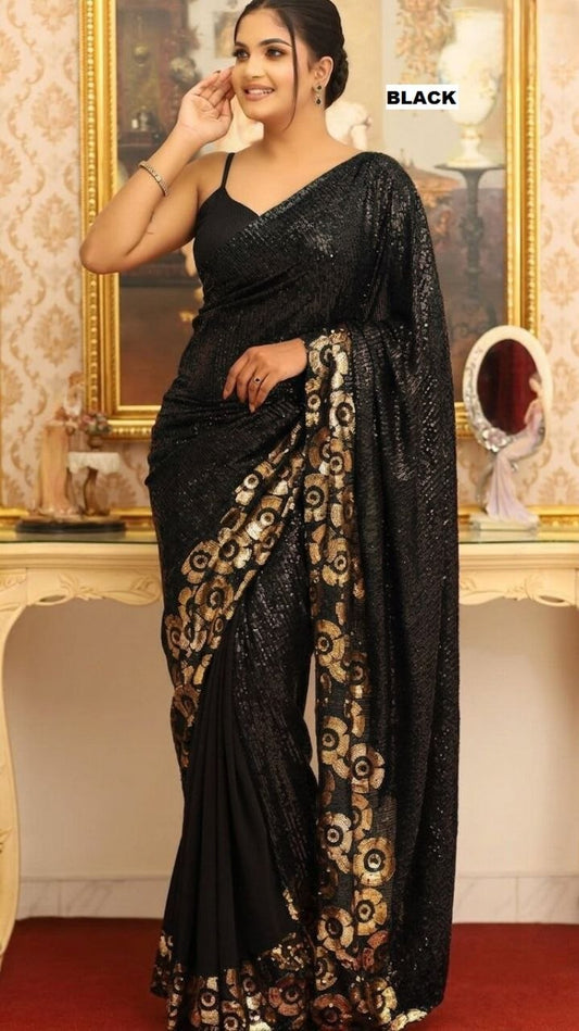 Color:Black