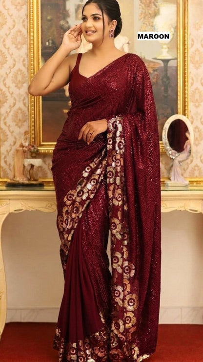 Color:Maroon