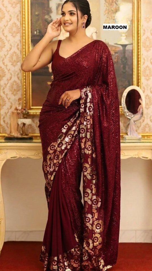 Color:Maroon