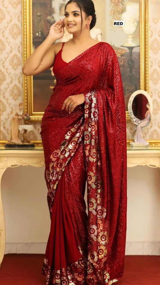 Color:Red