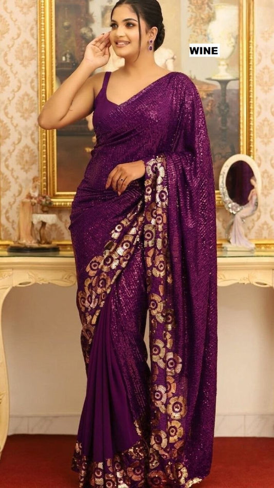 Color:Wine