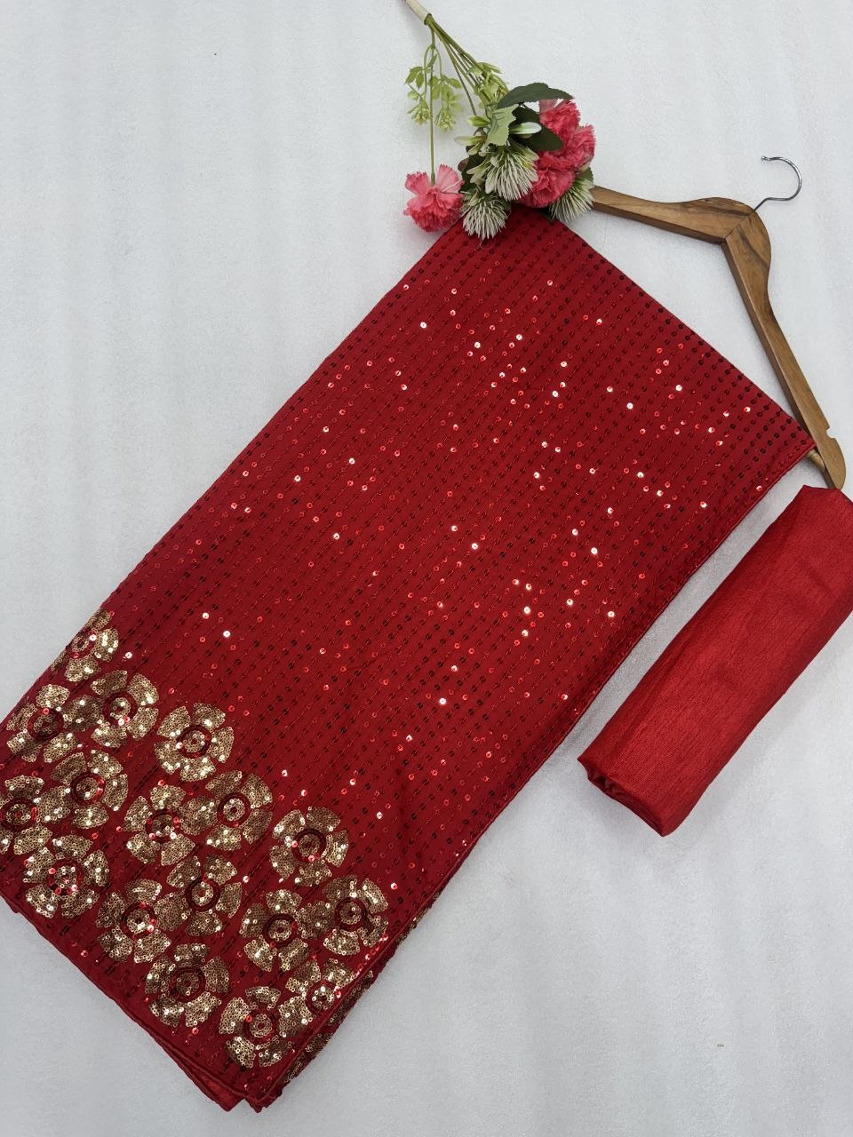 Color:Red