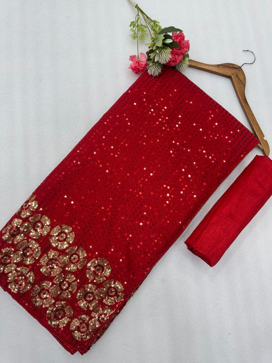 Color:Red