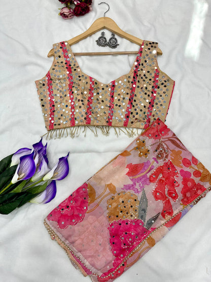 Color:Pink