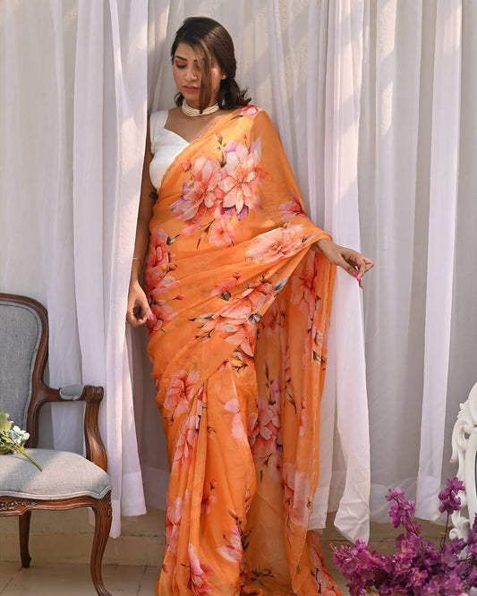 Color:Orange