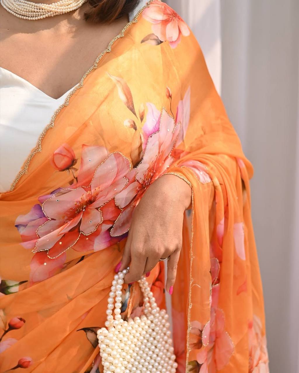Color:Orange