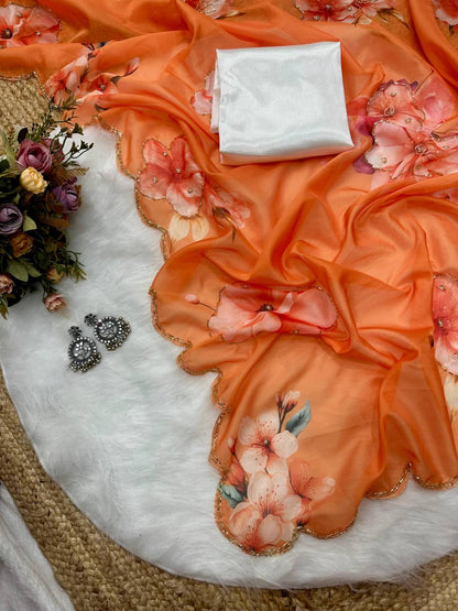 Color:Orange