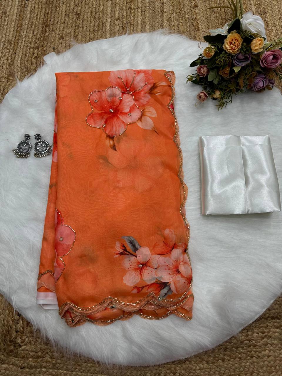 Color:Orange