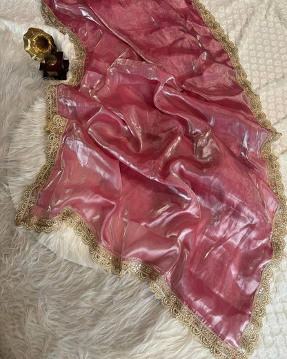 Color:PInk