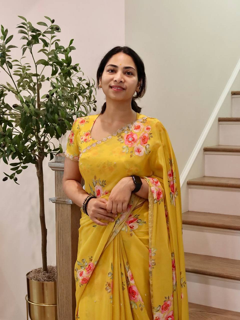Color:Yellow