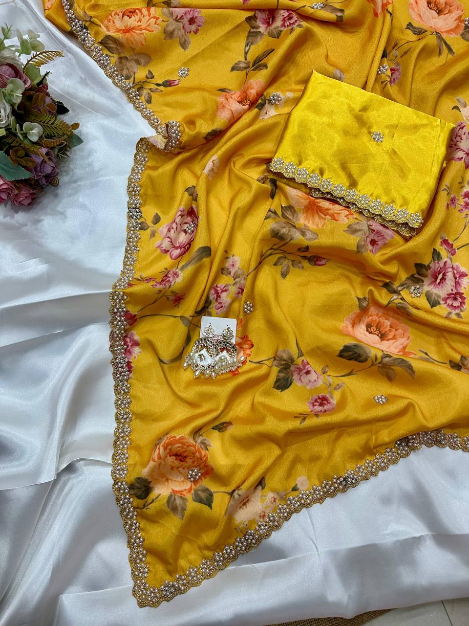 Color:Yellow