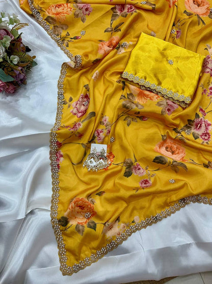 Color:Yellow